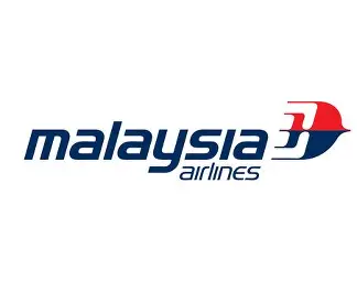 Malaysia Airlines Logo